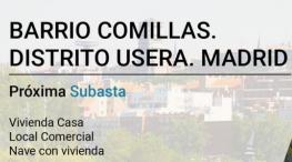 CONSTRUCCIONES RAYC S.A  (Liquidación)