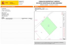 AGROINVERSIONES VALLISOLETANAS  S.L