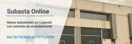  MG 23 CONSULTORIA S.L