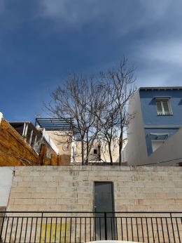 TERRENO EN MÁLAGA