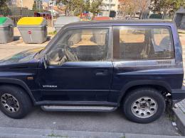 VEHICULO
