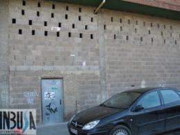  Locales Comerciales en Aranda del Duero. BURGOS