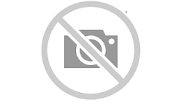 50% VIVIENDA EN MADRID